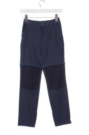 Dětské kalhoty  Alive, Velikost 9-10y/ 140-146 cm, Barva Modrá, Cena  201,00 Kč
