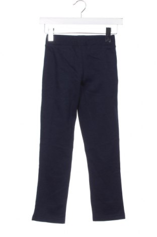 Detské nohavice  Boomerang, Veľkosť 7-8y/ 128-134 cm, Farba Modrá, Cena  8,39 €