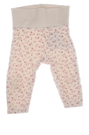 Dětské kalhoty  C&A, Velikost 6-9m/ 68-74 cm, Barva Vícebarevné, Cena  163,00 Kč