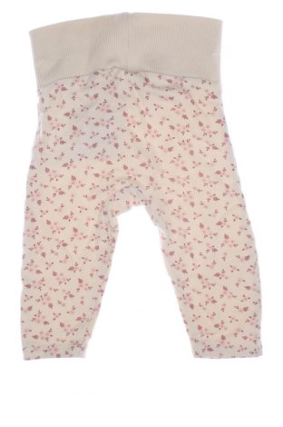 Dětské kalhoty  C&A, Velikost 6-9m/ 68-74 cm, Barva Vícebarevné, Cena  109,00 Kč