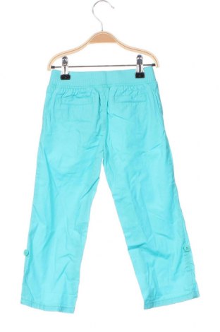 Detské nohavice  Carter's, Veľkosť 3-4y/ 104-110 cm, Farba Modrá, Cena  11,91 €