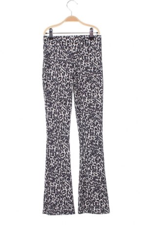 Pantaloni pentru copii CoolCat, Mărime 8-9y/ 134-140 cm, Culoare Multicolor, Preț 39,47 Lei