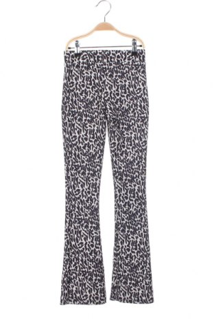 Pantaloni pentru copii CoolCat, Mărime 8-9y/ 134-140 cm, Culoare Multicolor, Preț 34,54 Lei