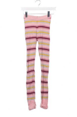 Dětské kalhoty  Cubus, Velikost 8-9y/ 134-140 cm, Barva Vícebarevné, Cena  201,00 Kč