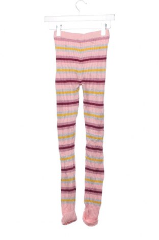 Pantaloni pentru copii Cubus, Mărime 8-9y/ 134-140 cm, Culoare Multicolor, Preț 69,08 Lei