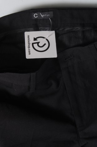 Pantaloni pentru copii Cubus, Mărime 10-11y/ 146-152 cm, Culoare Negru, Preț 24,18 Lei