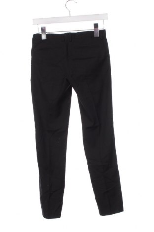 Pantaloni pentru copii Cubus, Mărime 10-11y/ 146-152 cm, Culoare Negru, Preț 24,18 Lei