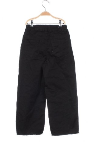 Detské nohavice  D-Xel, Veľkosť 9-10y/ 140-146 cm, Farba Čierna, Cena  4,76 €