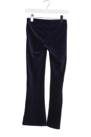 Детски панталон D-Xel, Размер 11-12y/ 152-158 см, Цвят Син, Цена 21,00 лв.