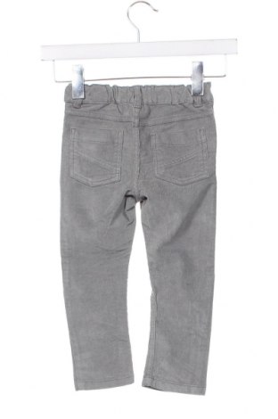 Kinderhose F&F, Größe 18-24m/ 86-98 cm, Farbe Grau, Preis € 5,61