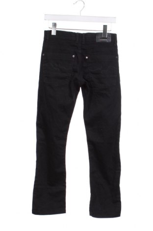 Детски панталон G.O.L., Размер 13-14y/ 164-168 см, Цвят Черен, Цена 30,00 лв.