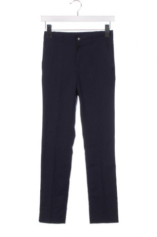 Dětské kalhoty  G.o.l. Boys, Velikost 10-11y/ 146-152 cm, Barva Modrá, Cena  272,00 Kč