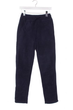 Детски панталон Gap Kids, Размер 15-18y/ 170-176 см, Цвят Син, Цена 4,80 лв.