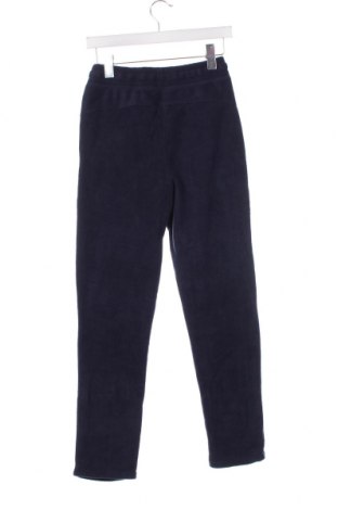Детски панталон Gap Kids, Размер 15-18y/ 170-176 см, Цвят Син, Цена 30,00 лв.