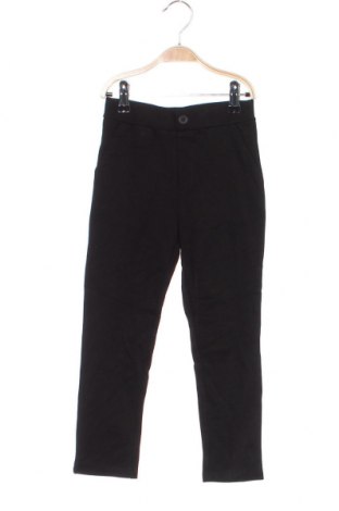 Детски панталон Guppy, Размер 4-5y/ 110-116 см, Цвят Черен, Цена 33,00 лв.