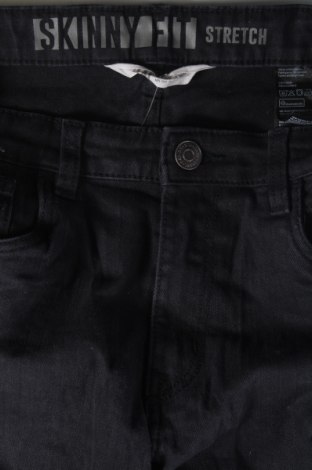 Pantaloni pentru copii H&M, Mărime 12-13y/ 158-164 cm, Culoare Negru, Preț 69,08 Lei