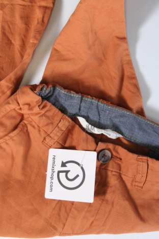 Pantaloni pentru copii H&M, Mărime 2-3y/ 98-104 cm, Culoare Maro, Preț 32,47 Lei