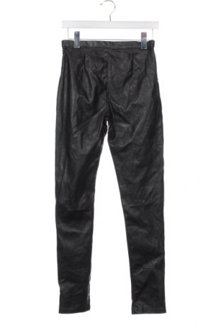 Detské nohavice  H&M, Veľkosť 14-15y/ 168-170 cm, Farba Čierna, Cena  1,79 €
