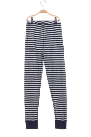 Detské nohavice  H&M, Veľkosť 10-11y/ 146-152 cm, Farba Viacfarebná, Cena  6,55 €