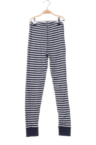 Детски панталон H&M, Размер 10-11y/ 146-152 см, Цвят Многоцветен, Цена 4,62 лв.