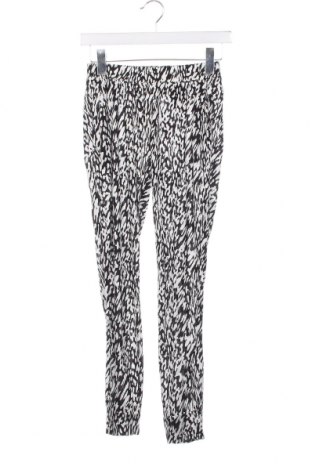 Dětské kalhoty  H&M, Velikost 10-11y/ 146-152 cm, Barva Vícebarevné, Cena  184,00 Kč