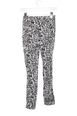 Dětské kalhoty  H&M, Velikost 10-11y/ 146-152 cm, Barva Vícebarevné, Cena  184,00 Kč