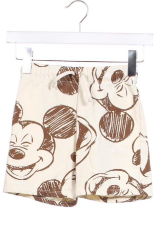 Pantaloni pentru copii H&M, Mărime 6-7y/ 122-128 cm, Culoare Multicolor, Preț 32,92 Lei
