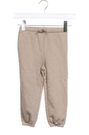 Παιδικό παντελόνι H&M, Μέγεθος 2-3y/ 98-104 εκ., Χρώμα Πράσινο, Τιμή 6,27 €
