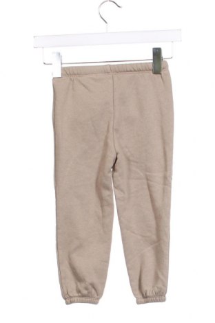 Detské nohavice  H&M, Veľkosť 2-3y/ 98-104 cm, Farba Zelená, Cena  11,00 €