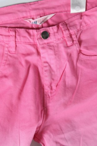 Παιδικό παντελόνι H&M, Μέγεθος 14-15y/ 168-170 εκ., Χρώμα Πολύχρωμο, Τιμή 4,30 €