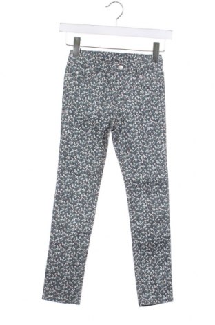 Pantaloni pentru copii H&M, Mărime 7-8y/ 128-134 cm, Culoare Multicolor, Preț 54,86 Lei