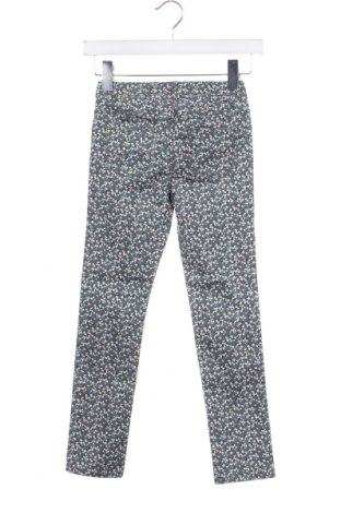 Παιδικό παντελόνι H&M, Μέγεθος 7-8y/ 128-134 εκ., Χρώμα Πολύχρωμο, Τιμή 11,00 €