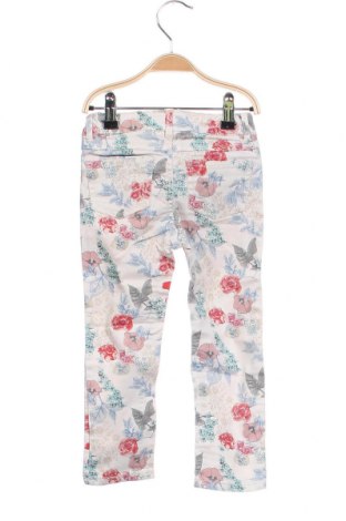 Kinderhose H&M, Größe 2-3y/ 98-104 cm, Farbe Mehrfarbig, Preis € 10,74