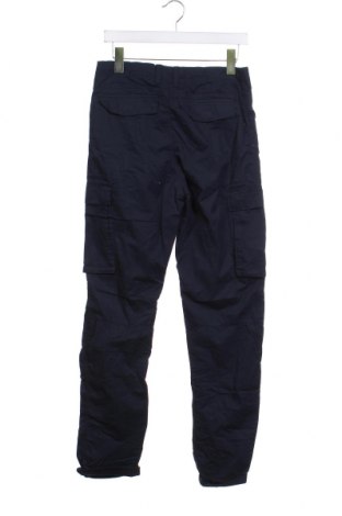 Παιδικό παντελόνι H&M L.O.G.G., Μέγεθος 14-15y/ 168-170 εκ., Χρώμα Μπλέ, Τιμή 12,99 €