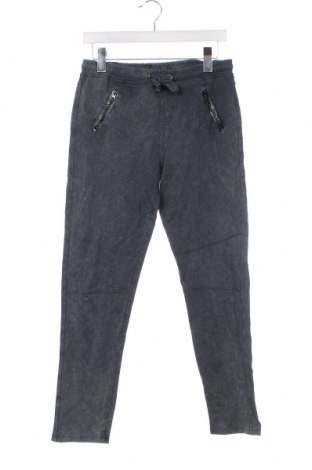 Pantaloni pentru copii Hydro, Mărime 13-14y/ 164-168 cm, Culoare Gri, Preț 21,05 Lei