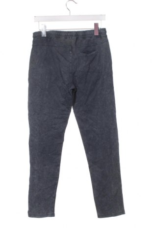 Pantaloni pentru copii Hydro, Mărime 13-14y/ 164-168 cm, Culoare Gri, Preț 21,05 Lei