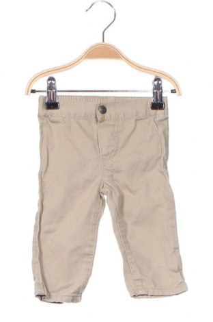 Παιδικό παντελόνι Izod, Μέγεθος 3-6m/ 62-68 εκ., Χρώμα  Μπέζ, Τιμή 10,98 €