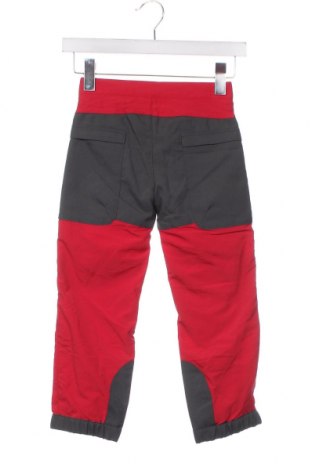 Детски панталон Jako-O, Размер 4-5y/ 110-116 см, Цвят Многоцветен, Цена 21,00 лв.