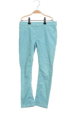 Pantaloni pentru copii Kids, Mărime 5-6y/ 116-122 cm, Culoare Verde, Preț 37,99 Lei