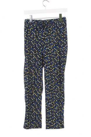 Παιδικό παντελόνι LMTD, Μέγεθος 11-12y/ 152-158 εκ., Χρώμα Πολύχρωμο, Τιμή 3,71 €
