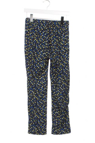 Pantaloni pentru copii LMTD, Mărime 11-12y/ 152-158 cm, Culoare Multicolor, Preț 25,66 Lei