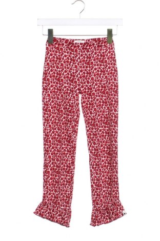 Детски панталон Looxs, Размер 8-9y/ 134-140 см, Цвят Многоцветен, Цена 12,91 лв.