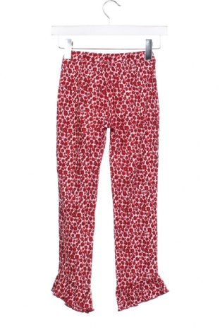 Παιδικό παντελόνι Looxs, Μέγεθος 8-9y/ 134-140 εκ., Χρώμα Πολύχρωμο, Τιμή 11,00 €