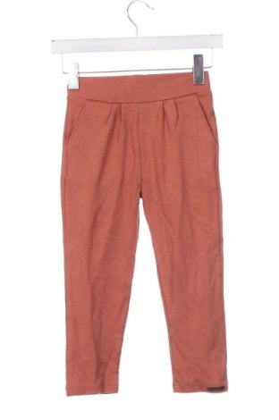 Pantaloni pentru copii Mar Mar, Mărime 5-6y/ 116-122 cm, Culoare Maro, Preț 209,71 Lei