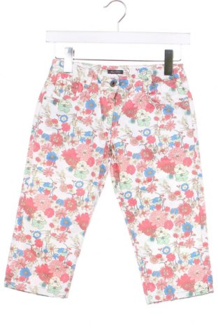 Dětské kalhoty  Marc O'Polo, Velikost 10-11y/ 146-152 cm, Barva Vícebarevné, Cena  468,00 Kč