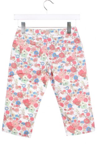 Pantaloni pentru copii Marc O'Polo, Mărime 10-11y/ 146-152 cm, Culoare Multicolor, Preț 108,22 Lei