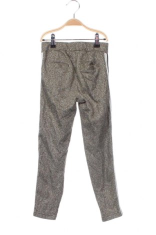 Pantaloni pentru copii Name It, Mărime 6-7y/ 122-128 cm, Culoare Multicolor, Preț 32,56 Lei