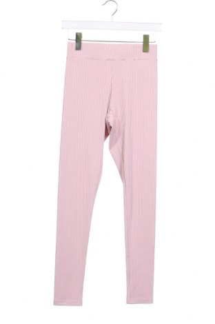 Παιδικό παντελόνι Name It, Μέγεθος 12-13y/ 158-164 εκ., Χρώμα Ρόζ , Τιμή 9,00 €