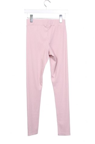 Pantaloni pentru copii Name It, Mărime 12-13y/ 158-164 cm, Culoare Roz, Preț 35,91 Lei
