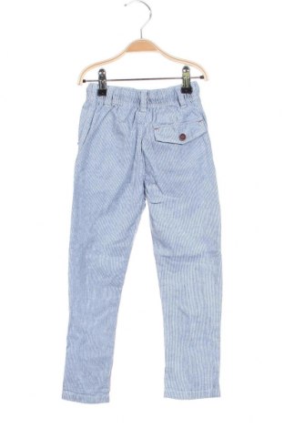 Dětské kalhoty  Next, Velikost 11-12y/ 152-158 cm, Barva Modrá, Cena  380,00 Kč